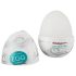 TENGA Egg Surfer - äggmasturbator (1 st)