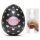 TENGA Egg Lovers - äggmasturbator (1 st)