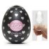 TENGA Egg Lovers - äggmasturbator (1 st)