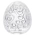 TENGA Egg Lovers - äggmasturbator (1 st)