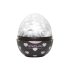 TENGA Egg Lovers - äggmasturbator (1 st)