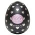 TENGA Egg Lovers - äggmasturbator (1 st)