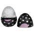 TENGA Egg Lovers - äggmasturbator (1 st)