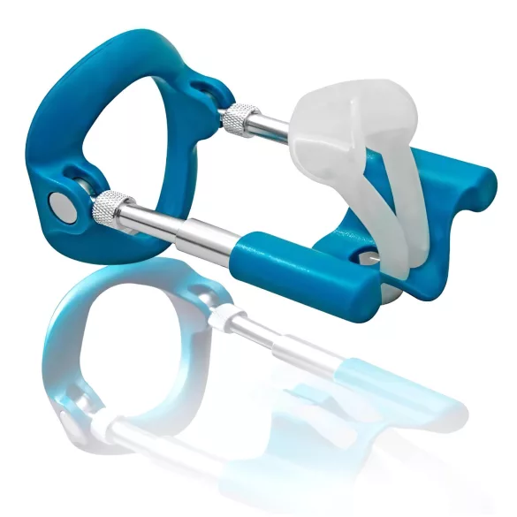 AndroExtender - penisförlängare - apparat