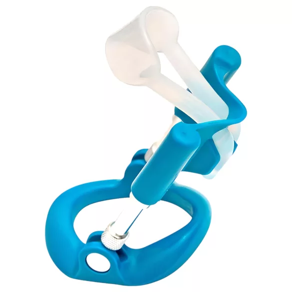 AndroExtender - penisförlängare - apparat