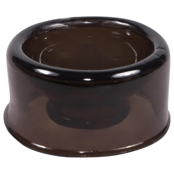 You2Toys - penisring ersättningsmanschett silikon grå