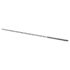 Sextreme Dilator - kulformad urinstav (0,6 cm)