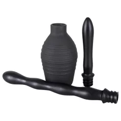 You2Toys - intimduschset - rengöring