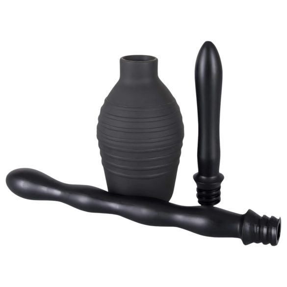 You2Toys - Shower Me - intimtvättset