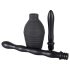 You2Toys - Shower Me - intimtvättset