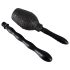 You2Toys - Shower Me - intimtvättset