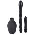 You2Toys - Shower Me - intimtvättset