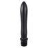 You2Toys - Shower Me - intimtvättset