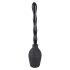 You2Toys - Shower Me - intimtvättset