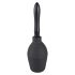 You2Toys - Shower Me - intimtvättset
