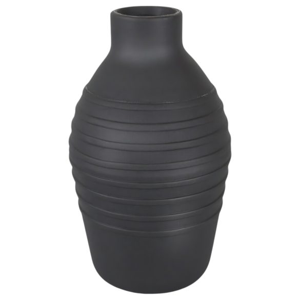 You2Toys - intimduschset - rengöring