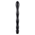 You2Toys - Shower Me - intimtvättset