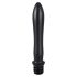 You2Toys - Shower Me - intimtvättset
