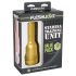 Fleshlight - Stamina träningsset (5 delar)