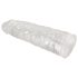 You2Toys - Xtension penissleeve (transparent)