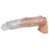 You2Toys - penisförlängare - transparent