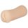 Fickbockey - Aggie konstgjord vagina