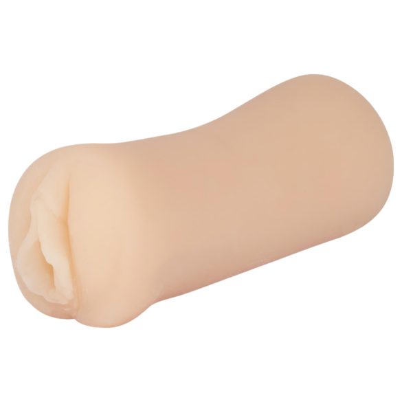 Fickbockey - Aggie konstgjord vagina