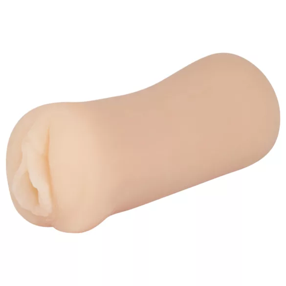 XXX To GO Aggie - masturbator - vagin - realistisk material
