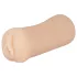 XXX To GO Aggie - masturbator - vagin - realistisk material