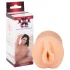 XXX To GO Aggie - masturbator - vagin - realistisk material
