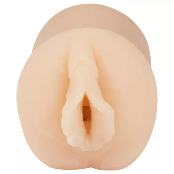 XXX To GO Aggie - masturbator - vagin - realistisk material