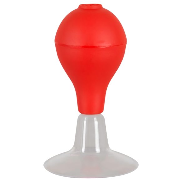 You2Toys - Bröstvårtsugare (1 st)