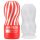 TENGA Air Tech Regular - Masturbator (Vit)