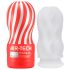 TENGA Air Tech Regular - Masturbator (Vit)