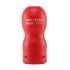 TENGA Air Tech Regular - Masturbator (Vit)