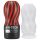TENGA - masturbator herr - texturerad insida - vit