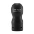 TENGA Air Tech Strong – texturerad masturbator (vit)