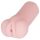 Superflexibel mini vagina (naturlig)
