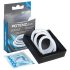POTENZplus - penisring set - 3-pack