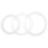 POTENZplus penisring - set (3 st)