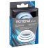 POTENZplus penisring - set (3 st)