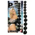 You2Toys - Analkulor stav - Svart