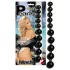 You2Toys - Analkulor stav - Svart