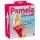 You2Toys Pamela - uppblåsbar docka i naturlig storlek