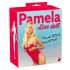 You2Toys - Pamela uppblåsbar älskling