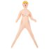 You2Toys - Pamela uppblåsbar älskling