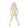 You2Toys - uppblåsbar docka - Juicy Jill - latex