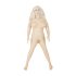 You2Toys - Sugande Jill docka