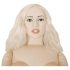 You2Toys - Sugande Jill docka