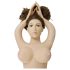 You2Toys - Kinky Jessica - realistisk kärleksdocka